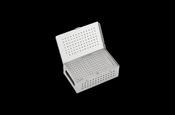 SCREW BOX FOR 2.7MM SCREWS