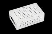 SCREW BOX FOR 3.5MM SCREWS