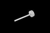 INSERT SLEEVE 2MM O/D 1.5MM I/D