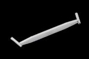 DOUBLE DRILL GUIDE/SLEEVE F/ DRILLS 1.1/1.5MM