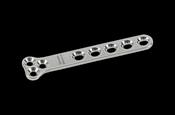 1.5MM 3 HOLE HEAD 5 HOLE SHAFT 36MM