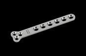 1.5MM 3 HOLE HEAD 6 HOLE SHAFT 40MM