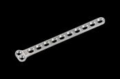 2.7MM T PLATE 97MM 13 HOLE