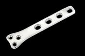 3.5MM HYBRID ANATOMICAL T PLATE