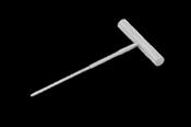 CORTICAL T BAR TAP 1.5MM