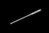 1.5MM CORTICAL TAP DENTAL FIT