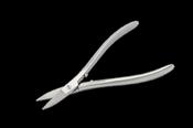 TITANIUM MESH CUTTER