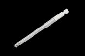 TIMESH SCREW DRIVER INSERT CRUCIATE TIP F/ 2MM TIMESH SCREW