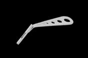 TISSUE PROTECTOR F/ DRILL/TAPS TO 2MM