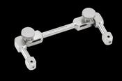TPLO BASIC JIG