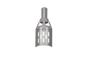 TPLO BLADE VI PATTERN 12MM