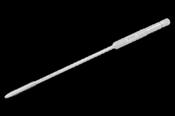 5.5MM CORTICAL SQUARE FIT TAP