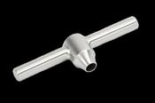 SQUARE FIT HANDLE TO FIT TQ00055