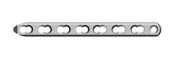 VET LCP 2.4 14HO L112 T2 SST