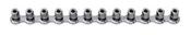 1.5MM LCP ADAPTION PLATES 6 HOL 29MM W/ PRE.AS. DRILL GUIDES