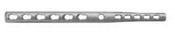 VET LCP PANCARP ARTHROD PLATE