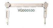 Vet Std TPLO Jig