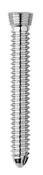 VET LOCKSCR &amp;#216;2.7 HEAD LCP2.4