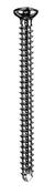 VET CORTSCR &amp;#216;2.4 SELF-TAP L26