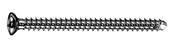 VET CORTSCR &amp;#216;2.7 SELF-TAP L55 image