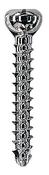 VET CORTSCR &amp;#216;4.5 SELF-TAP L40