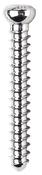 VET CORTSCR &amp;#216;5.5 L34 SST