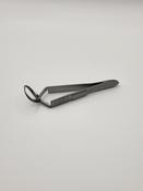 PAN VET JONES CROSS ACTION TOWEL CLIP 8.5cm 3.25"