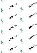 UPM Fine