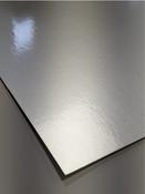 Dolcelicious Metallic