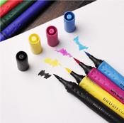 FaviniArt Marker
