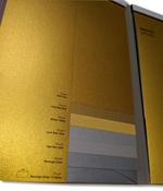 A4 Majestic Paper Pack image