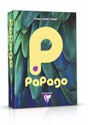 Papago