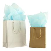Luxury Tissue Paper image