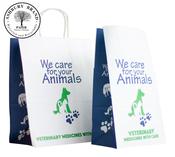 Stock Vet Bags