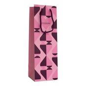 Luxury Branded Paper Bags
