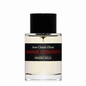 BIGARADE CONCENTREE image