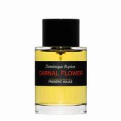 CARNAL FLOWER image