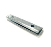 Flat Steel Socket for 12 ft Sports Power image