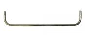 Sports power Leg Base (two holes)  for 12ft