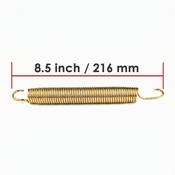 Premium  8.5 inch Spring image