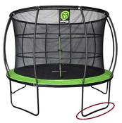 Thorpe Frame U Section for 12 foot