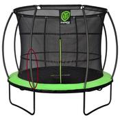 Thorpe Round Trampoline Lower Enclosure Pole