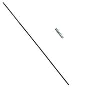 Top Ring Extension Kit - 90cm