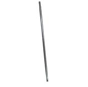 Thorpe Rectangular Lower Enclosure Pole