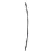 Jump Power Trampoline Upper Enclosure Pole image