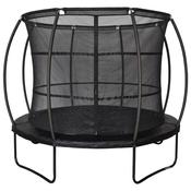 10 foot Trampoline Enclosure Net for Thorpe image