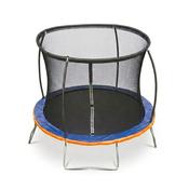 10ft Jump Power Trampoline Netting
