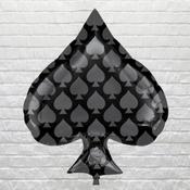 Ace of Spades image