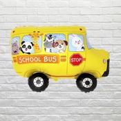 School Bus image