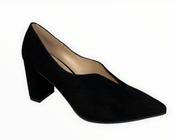 Marian shoes online discount